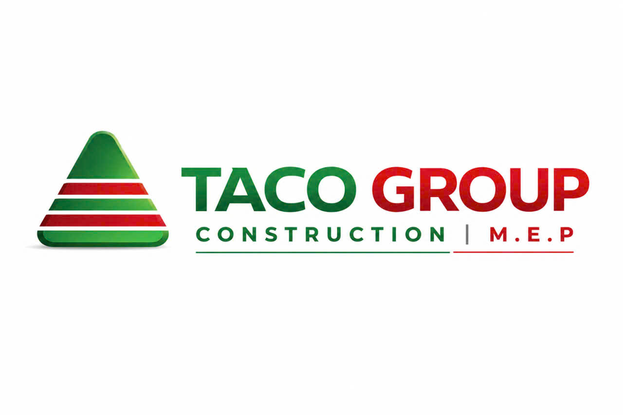 logo logo