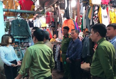 Giải Mã Bài Toán “Nước Xa Không Cứu Được Lửa Gần”