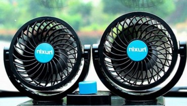 Nguyên Nhân Khiến Ô Tô Dễ Cháy Nổ